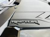 Thumbnail of 2024 Shadow Black Ford Bronco