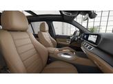 Thumbnail of 2026 Polar White Mercedes-Benz GLE 350