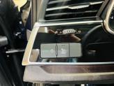 Thumbnail of 2025 Glacier White Metallic Audi Q7