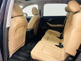 Thumbnail of 2025 Glacier White Metallic Audi Q7