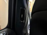 Thumbnail of 2025 MANUFAKTUR Night Black magno Mercedes-Benz AMG G 63