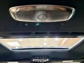 Thumbnail of 2025 MANUFAKTUR Night Black magno Mercedes-Benz AMG G 63