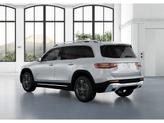 Thumbnail of 2024 Digital White Metallic Mercedes-Benz GLB 250