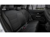 Thumbnail of 2024 Polar White Mercedes-Benz GLC 300