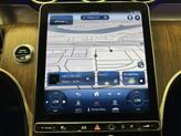 Thumbnail of 2024 Polar White Mercedes-Benz GLC 300