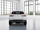 Thumbnail of 2025 Polar White Mercedes-Benz AMG GLA 35
