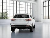 Thumbnail of 2025 Polar White Mercedes-Benz AMG GLA 35