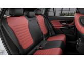 Thumbnail of 2026 Polar White Mercedes-Benz GLC 300