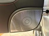 Thumbnail of 2025 Iridium Silver Metallic Mercedes-Benz G-Class