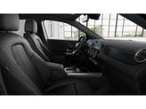 Thumbnail of 2025 Polar White Mercedes-Benz GLA 250