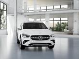 Thumbnail of 2025 Polar White Mercedes-Benz GLA 250
