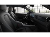 Thumbnail of 2026 Night Black Mercedes-Benz GLA 250