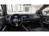 Thumbnail of 2026 Night Black Mercedes-Benz GLA 250