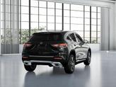Thumbnail of 2026 Night Black Mercedes-Benz GLA 250