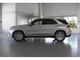 Thumbnail of 2023 Mojave Silver Metallic Mercedes-Benz GLE 450