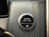 Thumbnail of 2024 Starling Blue Metallic Mercedes-Benz GLC 300