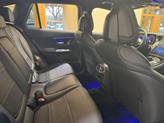 Thumbnail of 2024 Starling Blue Metallic Mercedes-Benz GLC 300