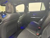 Thumbnail of 2024 Starling Blue Metallic Mercedes-Benz GLC 300