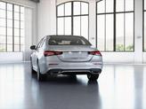 Thumbnail of 2022 Cirrus Silver Metallic Mercedes-Benz E-Class