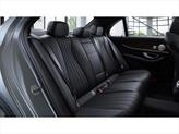 Thumbnail of 2022 Cirrus Silver Metallic Mercedes-Benz E-Class