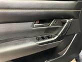 Thumbnail of 2024 Ingot Blue Metallic Mazda CX-50
