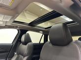 Thumbnail of 2024 Ingot Blue Metallic Mazda CX-50