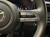 Thumbnail of 2024 Ingot Blue Metallic Mazda CX-50