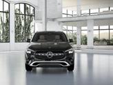 Thumbnail of 2025 Night Black Mercedes-Benz GLA 250