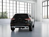 Thumbnail of 2025 Night Black Mercedes-Benz GLA 250