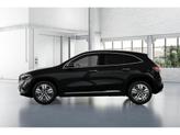 Thumbnail of 2025 Night Black Mercedes-Benz GLA 250