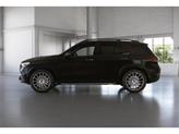 Thumbnail of 2023 Black Mercedes-Benz GLE 450