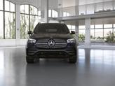 Thumbnail of 2023 Black Mercedes-Benz GLE 450