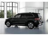 Thumbnail of 2025 Night Black Mercedes-Benz GLB 250
