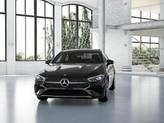 Thumbnail of 2024 Night Black Mercedes-Benz CLA 250