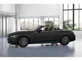 Thumbnail of 2024 MANUFAKTUR Graphite Grey Magno Mercedes-Benz CLE 450