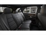 Thumbnail of 2025 Cirrus Silver Metallic Mercedes-Benz GLE 450e