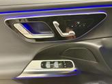 Thumbnail of 2025 Polar White Mercedes-Benz E-Class