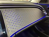 Thumbnail of 2025 Polar White Mercedes-Benz E-Class