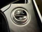 Thumbnail of 2025 Polar White Mercedes-Benz E-Class