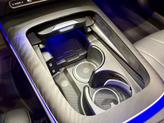 Thumbnail of 2025 Polar White Mercedes-Benz E-Class