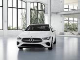 Thumbnail of 2025 Polar White Mercedes-Benz CLA 250