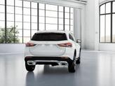Thumbnail of 2024 Polar White Mercedes-Benz GLA 250