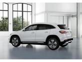 Thumbnail of 2024 Polar White Mercedes-Benz GLA 250