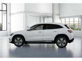 Thumbnail of 2024 Polar White Mercedes-Benz GLA 250
