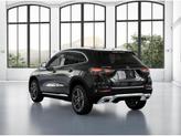 Thumbnail of 2026 Night Black Mercedes-Benz GLA 250