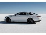 Thumbnail of 2022 Polar White Mercedes-Benz AMG GT 43
