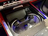 Thumbnail of 2025 Polar White Mercedes-Benz AMG G 63
