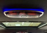 Thumbnail of 2025 Polar White Mercedes-Benz AMG G 63