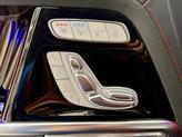 Thumbnail of 2025 Polar White Mercedes-Benz AMG G 63