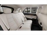 Thumbnail of 2025 Polar White Mercedes-Benz GLE 450e